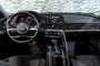 Hyundai Elantra PREFERRED TECH TOIT OUVRANT SIEGES CHAUFFANTS A/C 2021-7