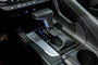 Hyundai Elantra PREFERRED TECH TOIT OUVRANT SIEGES CHAUFFANTS A/C 2021-29