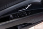 Hyundai Elantra PREFERRED TECH TOIT OUVRANT SIEGES CHAUFFANTS A/C 2021-16
