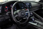 Hyundai Elantra PREFERRED TECH TOIT OUVRANT SIEGES CHAUFFANTS A/C 2021-19