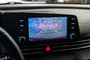 Hyundai Elantra PREFERRED TECH TOIT OUVRANT SIEGES CHAUFFANTS A/C 2021-27