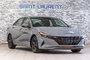 Hyundai Elantra PREFERRED CAMERA CARPLAY VOLANT CHAUFFANT MAGS 2021-2
