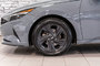 Hyundai Elantra PREFERRED CAMERA CARPLAY VOLANT CHAUFFANT MAGS 2021-6
