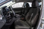 Hyundai Elantra PREFERRED CAMERA CARPLAY VOLANT CHAUFFANT MAGS 2021-23