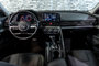 Hyundai Elantra PREFERRED CAMERA CARPLAY VOLANT CHAUFFANT MAGS 2021-7