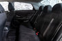 Hyundai Elantra PREFERRED CAMERA CARPLAY VOLANT CHAUFFANT MAGS 2021-24