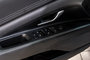 Hyundai Elantra PREFERRED CAMERA CARPLAY VOLANT CHAUFFANT MAGS 2021-16