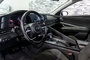 Hyundai Elantra PREFERRED CAMERA CARPLAY VOLANT CHAUFFANT MAGS 2021-20