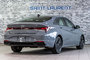 Hyundai Elantra PREFERRED CAMERA CARPLAY VOLANT CHAUFFANT MAGS 2021-15