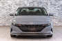 Hyundai Elantra PREFERRED CAMERA CARPLAY VOLANT CHAUFFANT MAGS 2021-10