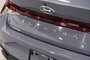 Hyundai Elantra PREFERRED CAMERA CARPLAY VOLANT CHAUFFANT MAGS 2021-13