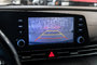 Hyundai Elantra PREFERRED CAMERA CARPLAY VOLANT CHAUFFANT MAGS 2021-27