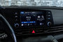 Hyundai Elantra PREFERRED CAMERA CARPLAY VOLANT CHAUFFANT MAGS 2021-26