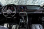 Hyundai Elantra ULTIMATE TOIT CUIR BLUELINK CARPLAY CAMERA NAVI 2021-4