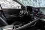 Hyundai Elantra ULTIMATE TOIT CUIR BLUELINK CARPLAY CAMERA NAVI 2021-20