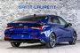 Hyundai Elantra ULTIMATE TOIT CUIR BLUELINK CARPLAY CAMERA NAVI 2021-15