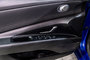 Hyundai Elantra ULTIMATE TOIT CUIR BLUELINK CARPLAY CAMERA NAVI 2021-16