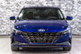 Hyundai Elantra ULTIMATE TOIT CUIR BLUELINK CARPLAY CAMERA NAVI 2021-7