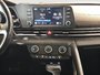 Hyundai Elantra PREFERRED VOLANT CHAUFFANT CARPLAY CAMERA 2021-20