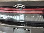 Hyundai Elantra PREFERRED VOLANT CHAUFFANT CARPLAY CAMERA 2021-11