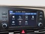 Hyundai Elantra PREFERRED VOLANT CHAUFFANT CARPLAY CAMERA 2021-26