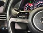 Hyundai Elantra PREFERRED VOLANT CHAUFFANT CARPLAY CAMERA 2021-30