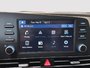 Hyundai Elantra PREFERRED VOLANT CHAUFFANT CARPLAY CAMERA 2021-23