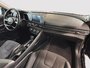 Hyundai Elantra PREFERRED VOLANT CHAUFFANT CARPLAY CAMERA 2021-15