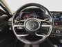 Hyundai Elantra PREFERRED VOLANT CHAUFFANT CARPLAY CAMERA 2021-28
