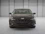 Hyundai Elantra PREFERRED VOLANT CHAUFFANT CARPLAY CAMERA 2021-6