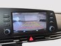 Hyundai Elantra PREFERRED VOLANT CHAUFFANT CARPLAY CAMERA 2021-27