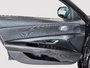 Hyundai Elantra PREFERRED VOLANT CHAUFFANT CARPLAY CAMERA 2021-16