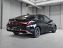 Hyundai Elantra PREFERRED VOLANT CHAUFFANT CARPLAY CAMERA 2021-12