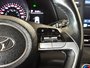 Hyundai Elantra PREFERRED VOLANT CHAUFFANT CARPLAY CAMERA 2021-31