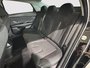 Hyundai Elantra PREFERRED VOLANT CHAUFFANT CARPLAY CAMERA 2021-19