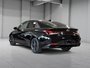 Hyundai Elantra PREFERRED VOLANT CHAUFFANT CARPLAY CAMERA 2021-8
