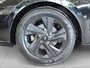 Hyundai Elantra PREFERRED VOLANT CHAUFFANT CARPLAY CAMERA 2021-4