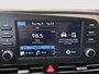 Hyundai Elantra PREFERRED VOLANT CHAUFFANT CARPLAY CAMERA 2021-24