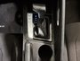 Hyundai Elantra PREFERRED VOLANT CHAUFFANT CARPLAY CAMERA 2021-22