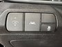Hyundai Elantra PREFERRED VOLANT CHAUFFANT CARPLAY CAMERA 2021-34