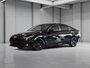 Hyundai Elantra PREFERRED VOLANT CHAUFFANT CARPLAY CAMERA 2021-0