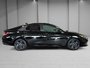 Hyundai Elantra PREFERRED VOLANT CHAUFFANT CARPLAY CAMERA 2021-14