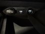 Hyundai Elantra PREFERRED VOLANT CHAUFFANT CARPLAY CAMERA 2021-33