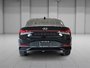 Hyundai Elantra PREFERRED VOLANT CHAUFFANT CARPLAY CAMERA 2021-10