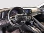 Hyundai Elantra PREFERRED VOLANT CHAUFFANT CARPLAY CAMERA 2021-2