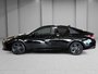Hyundai Elantra PREFERRED VOLANT CHAUFFANT CARPLAY CAMERA 2021-7