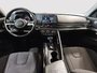 Hyundai Elantra PREFERRED VOLANT CHAUFFANT CARPLAY CAMERA 2021-3