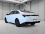 Hyundai Elantra PREFERRED CAMERA CARPLAY SIEGES CHAUFFANTS MAGS 2021-5