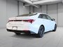 Hyundai Elantra PREFERRED CAMERA CARPLAY SIEGES CHAUFFANTS MAGS 2021-8