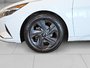 Hyundai Elantra PREFERRED CAMERA CARPLAY SIEGES CHAUFFANTS MAGS 2021-4